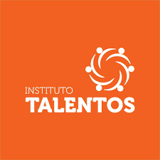 Instituto Talentos informa