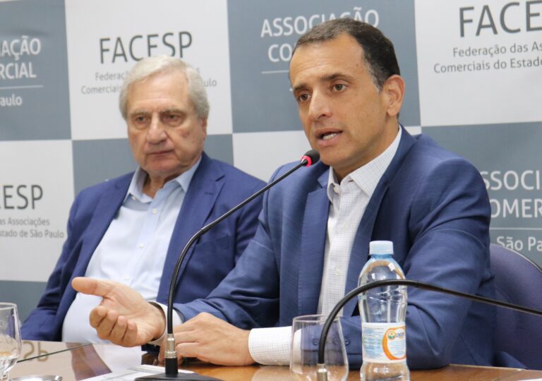 Projeto para incluir MPEs do Simples Nacional na Lei do Contribuinte Legal será votado na terça