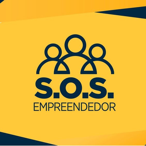 SOS Empreendedor trará soluções semanais para driblar a crise
