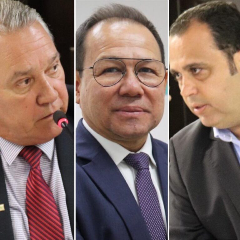 Facesp solicita que linhas de crédito cheguem efetivamente às MPEs