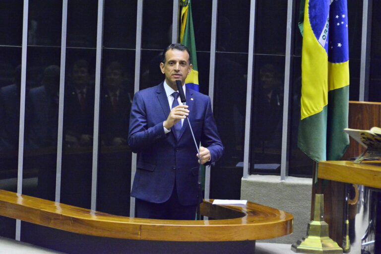 Pronampe já está com linhas de crédito disponíveis às MPES