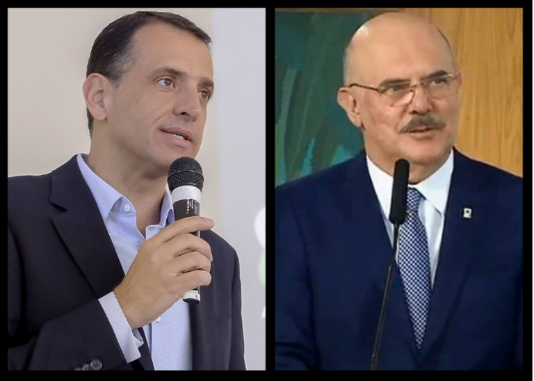 Com posse do novo ministro da Educação, Facesp intensifica cobrança por homologação dos cursos EAD da Faculdade do Comércio