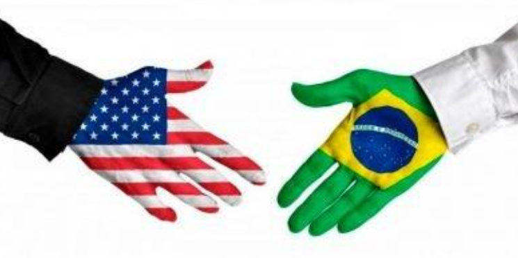 Acordo comercial EUA/China oferece oportunidade para ampliar a exportação de produtos e serviços das MPEs brasileiras