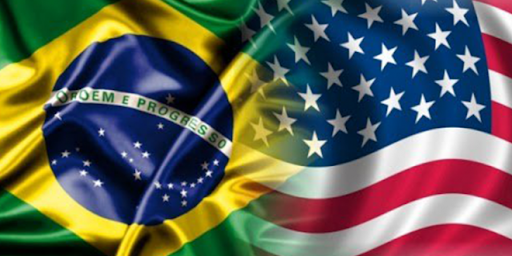 500 empreendedores participam do primeiro seminário online da série sobre como investir nos EUA