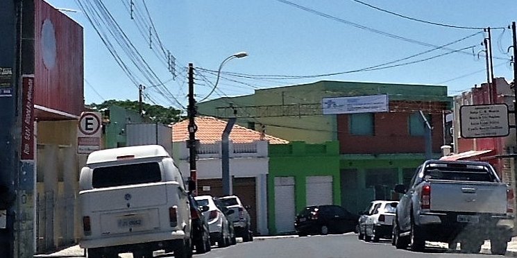 Associação Comercial lança promoção para a “Primavera”