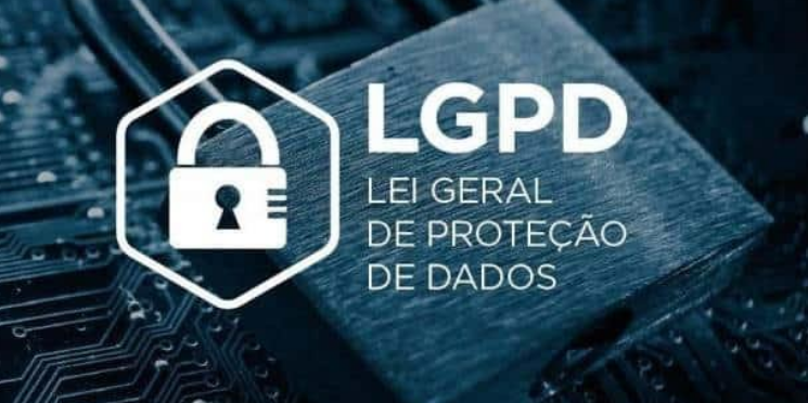 Vigência da LGPD depende de sanção de Medida Provisória