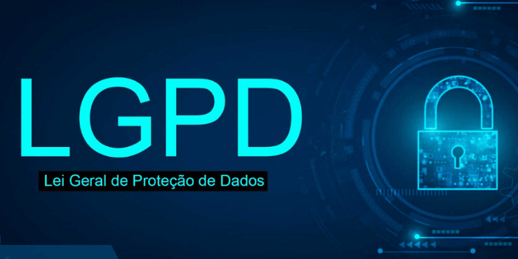 LGPD entra em vigor, após Senado retirar de MP artigo que adiava a vigência