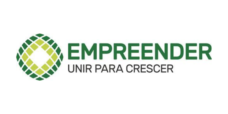 Facesp participa de oficina para retomada do Empreender