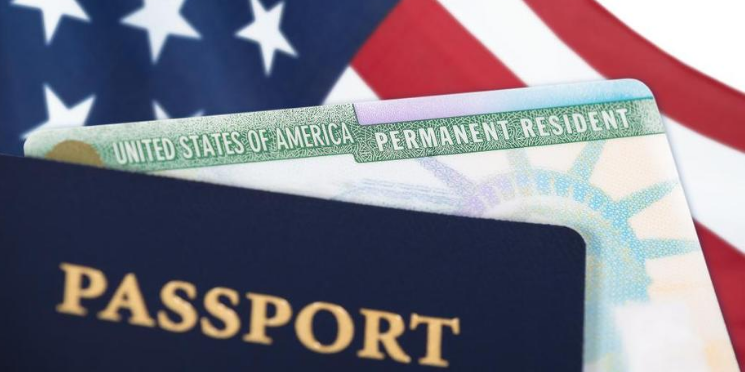 Mão de obra imigrante ajudará na retomada da economia americana