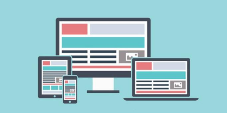 Facesp lança novo site, mais moderno e dinâmico