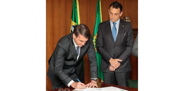 Com inclusão das MPEs na Lei do Contribuinte Legal, União pode recuperar R$ 180 bilhões em dívidas