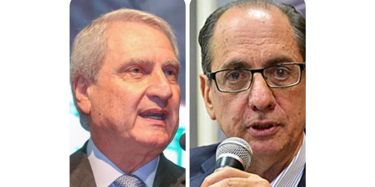 Facesp apoia o diálogo e o bom senso durante negociações sobre o dissídio coletivo