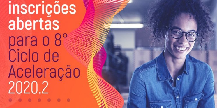ACE-Guarulhos apoia capacitação gratuita de startups realizada pelo Sebrae-SP