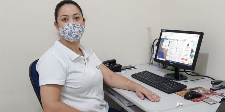 ACE tem condições especiais para Certificação Digital