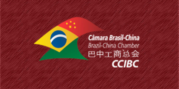 Câmara de Comércio Brasil-China realiza fóruns para empreendedores com interesse no mercado chinês