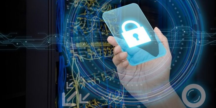Facesp pede sanção presidencial ao projeto da Assinatura Digital