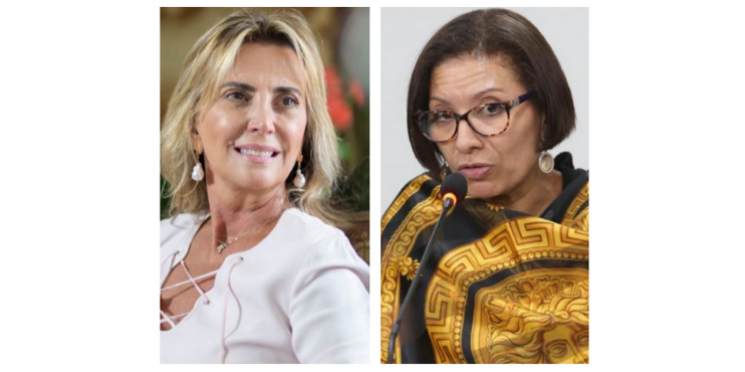 Em comemoração aos 57 anos da Facesp, CMEC anuncia parceria com a OAB