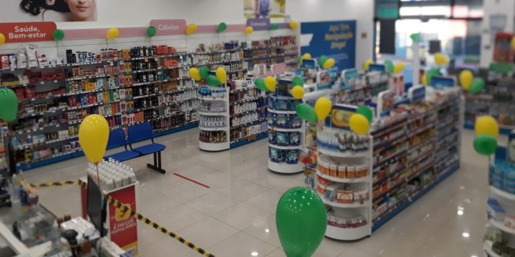 Acipi apoia Semana do Brasil e incentiva empresários10