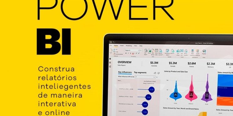 ACIF promove worshop para criação de relatórios inteligentes