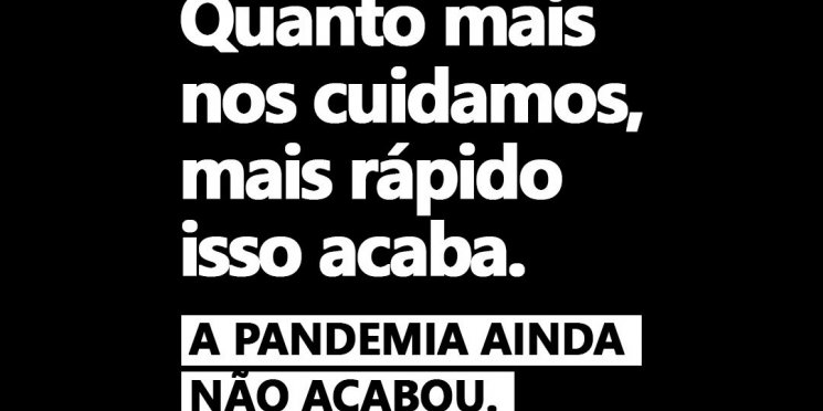 ACIF, CRED-ACIF e UNIMED lançam campanha ‘os números têm nomes’