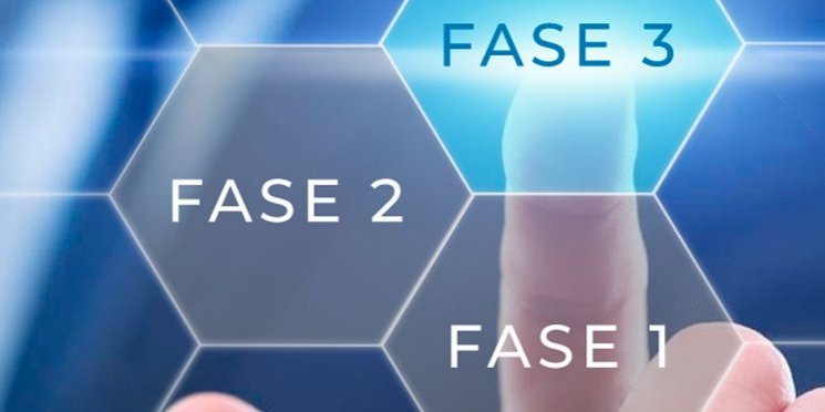 Multiplic inicia fase de tirar o planejamento do papel
