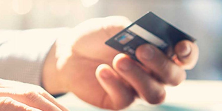 Vendas online representam oportunidade para o comércio de Ourinhos, segundo pesquisa