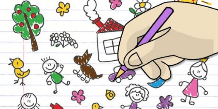 Concurso de desenho da ACE Jundiaí elegerá o super professor