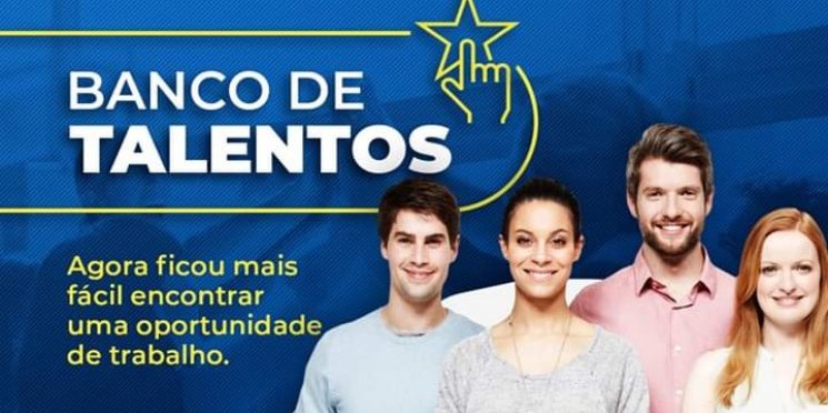 Banco de Talentos: Acias lança plataforma para facilitar contratação de trabalhadores