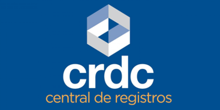 ACs começam a ser treinadas para oferecerem novo serviço para FIDCs, securitizadoras e factorings aumentarem crédito