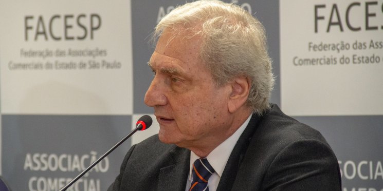 Facesp se posiciona de forma contrária a projeto de lei estadual que pode aumentar impostos
