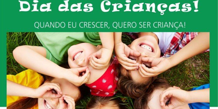 Aicita lança campanha digital de Dia das Crianças para impulsionar vendas de associados