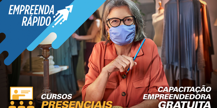 ACEOC promove o super Mei organize seu negócio,  em parceria com o Sebrae SP