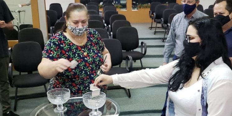 ACV fará sabatina com os candidatos a prefeito de Votuporanga com transmissão ao vivo