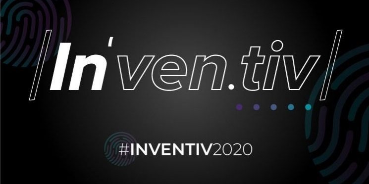 CMEC da Facesp convida para a 2ª edição do Inventiv