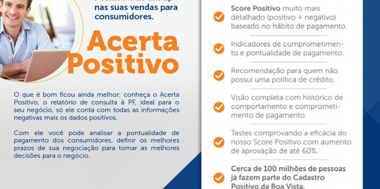 Live ACE Boa Vista