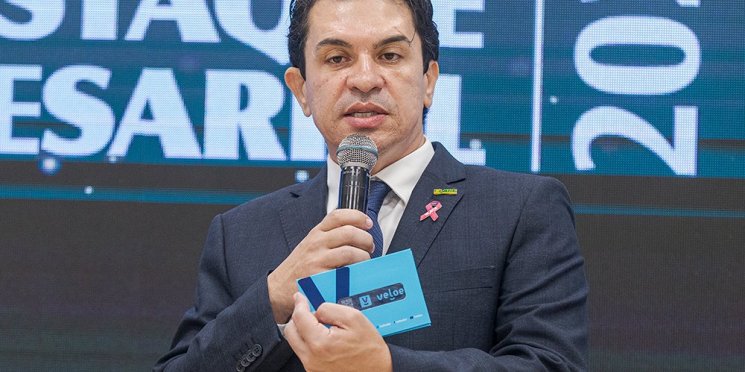 Parceria ACE e Alelo garante 2 anos de isenção da mensalidade em serviço de mobilidade urbana