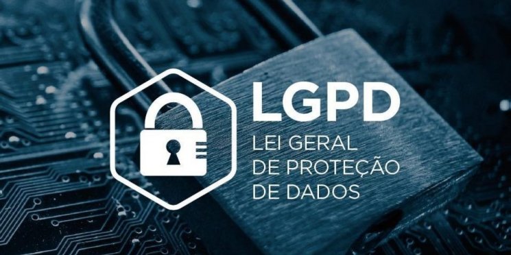 Mais de 100 Associações Comercias participam da capacitação sobre LGPD promovida pela Facesp e Sebrae