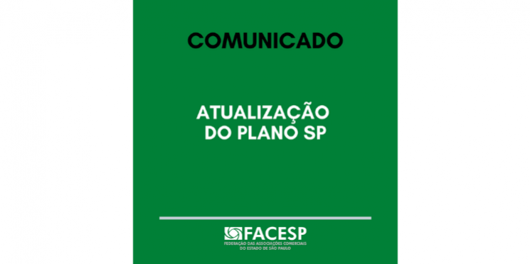 Restrição do horário de funcionamento do comércio aumenta o risco de contaminação