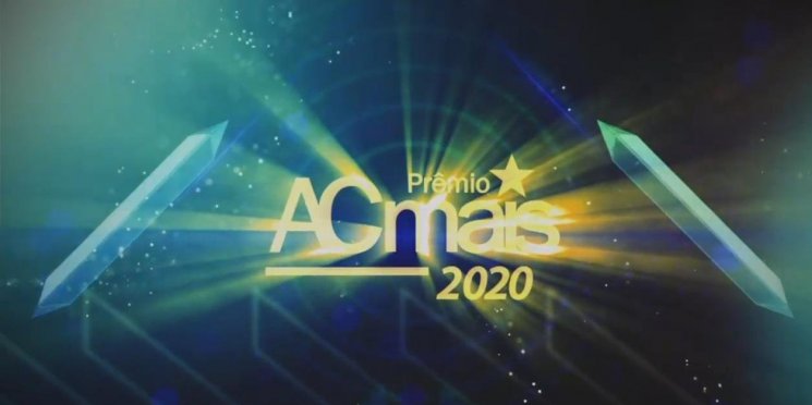 Facesp revela as grandes vencedoras do Prêmio AC Mais 2020