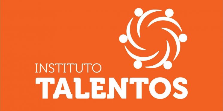 Facesp e Instituto Talentos investem em treinamentos sobre Programas de Estágio