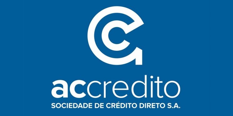 ACCREDITO vai oferecer desconto maior nas taxas de juros para os associados da rede Facesp