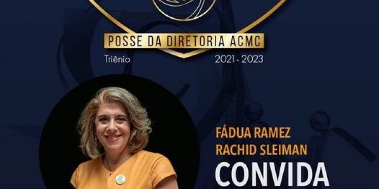Associação Comercial muda comando na terça-feira