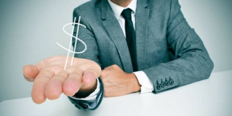 Estado inicia oferta de R$ 100 milhões em crédito para pequenos negócios
