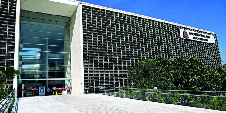 Facesp apoia projeto de lei que pode suspender o aumento do ICMS