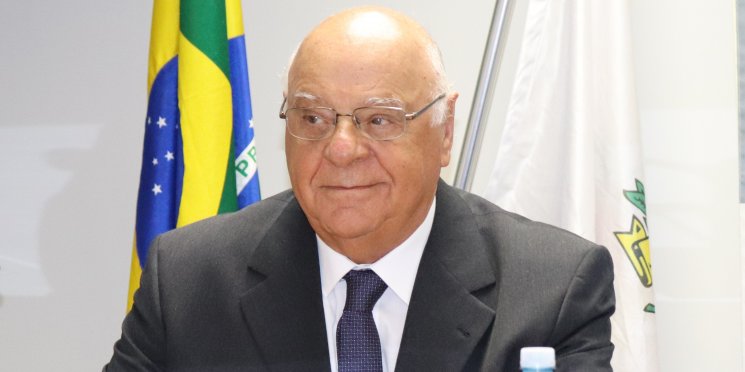 OPINIÃO: Enquanto a reforma tributária não vem…