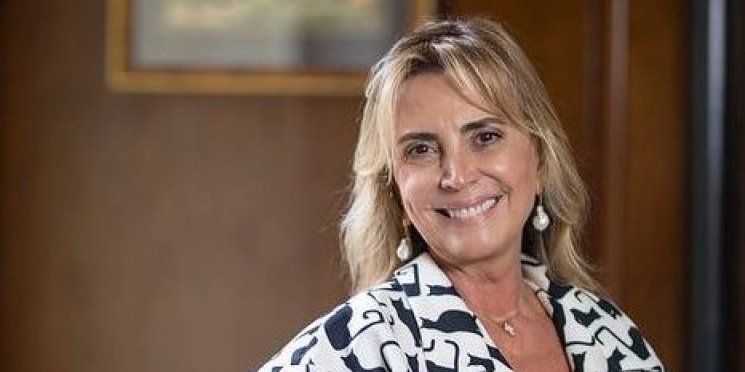Conselho da Mulher da Facesp e ACCREDITO firmam parceria para dar crédito a empreendedoras