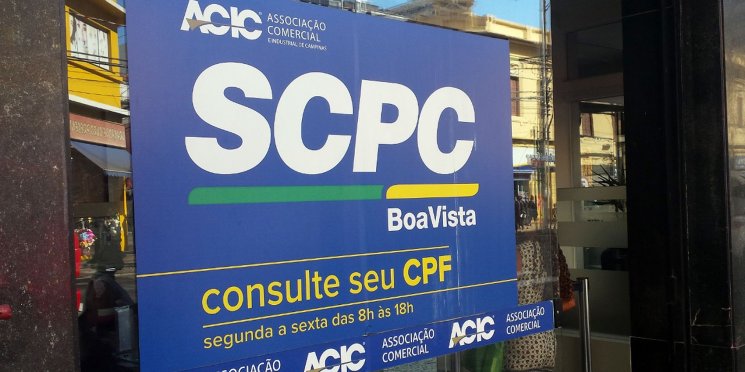 Boa Vista SCPC abre centro com foco em análise de dados