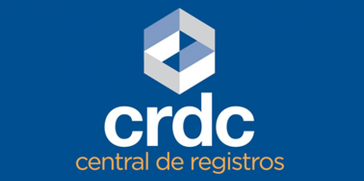 CRDC faz parceria com Seges Agro e passa a oferecer soluções financeiras para produtores rurais