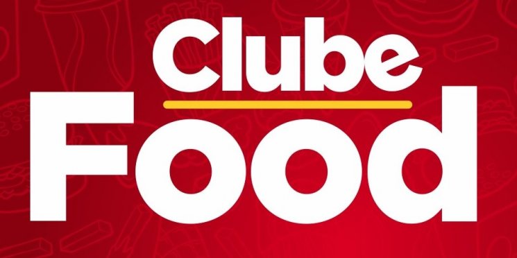 ACSO lança campanha “Clube Food”