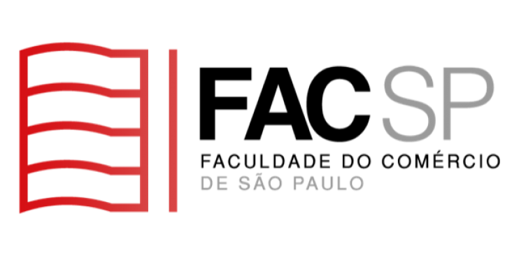 Parabéns, Faculdade do Comércio (FAC-SP)!